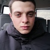 Никита, 22, г.Алабино Никита, 22, г.Алабино