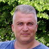 Андрей, 44, г.Прохладный Андрей, 44, г.Прохладный