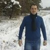 Эрик, 40, г.Самара Эрик, 40, г.Самара