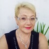 Татьяна, 61, г.Тверь Татьяна, 61, г.Тверь