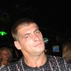 Andrej, 40, г.Феодосия Andrej, 40, г.Феодосия