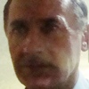 Nik, 60, г.Петрозаводск Nik, 60, г.Петрозаводск