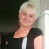 Светлана Петрова, 52, г.Подпорожье Светлана Петрова, 52, г.Подпорожье