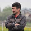 Максим, 52, г.Кострома Максим, 52, г.Кострома