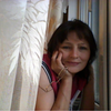 ОЛИК МОЛИК, 54, г.Емва ОЛИК МОЛИК, 54, г.Емва