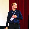 Максим Sergeevich, 23, г.Бреды Максим Sergeevich, 23, г.Бреды