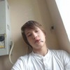 иван, 17, г.Уфа иван, 17, г.Уфа