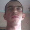Алексей, 31, г.Ребриха Алексей, 31, г.Ребриха