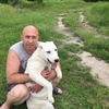 владимир, 44, г.Прохладный владимир, 44, г.Прохладный