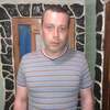 Константин, 35, г.Брянск Константин, 35, г.Брянск