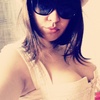 Ника, 21, г.Улан-Удэ Ника, 21, г.Улан-Удэ