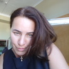ИННА, 51, г.Калининград ИННА, 51, г.Калининград