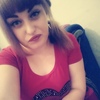 Елизавета Аникина, 20, г.Чита Елизавета Аникина, 20, г.Чита