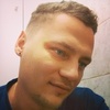 Akudji, 36, г.Санкт-Петербург Akudji, 36, г.Санкт-Петербург