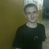 Дмитрий Дементьев, 24, г.Нижний Новгород Дмитрий Дементьев, 24, г.Нижний Новгород
