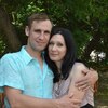 Андрей, 37, г.Оренбург Андрей, 37, г.Оренбург