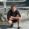 Артём, 22, г.Новопокровка Артём, 22, г.Новопокровка