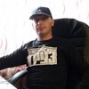 Александр, 35, г.Нарьян-Мар Александр, 35, г.Нарьян-Мар