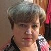 Кокетка, 48, г.Орехово-Зуево Кокетка, 48, г.Орехово-Зуево