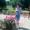 Аня, 29, г.Орловский Аня, 29, г.Орловский