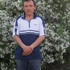 Слава, 30, г.Стерлитамак Слава, 30, г.Стерлитамак
