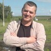 Николай, 44, г.Отрадный Николай, 44, г.Отрадный