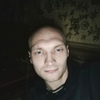 Илья Збожинский, 27, г.Тихвин Илья Збожинский, 27, г.Тихвин