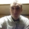 Серега, 27, г.Кинель Серега, 27, г.Кинель