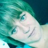 Светлана, 34, г.Красноярск Светлана, 34, г.Красноярск