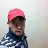 Павел, 26, г.Бавлы Павел, 26, г.Бавлы