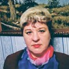 Люба, 48, г.Ершичи Люба, 48, г.Ершичи