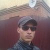 сергей, 22, г.Гусиноозерск сергей, 22, г.Гусиноозерск