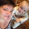 полина, 40, г.Соль-Илецк полина, 40, г.Соль-Илецк