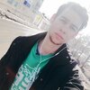 Vadim Abramov, 19, г.Сызрань Vadim Abramov, 19, г.Сызрань