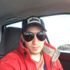 Рифат, 26, г.Каменск-Уральский Рифат, 26, г.Каменск-Уральский