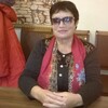 ZINAIDA, 67, г.Симферополь ZINAIDA, 67, г.Симферополь