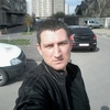 Михаил, 29, г.Ростов-на-Дону Михаил, 29, г.Ростов-на-Дону