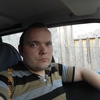 Андрей, 28, г.Дуван Андрей, 28, г.Дуван