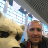 Эдуард Клепалов, 34, г.Челябинск Эдуард Клепалов, 34, г.Челябинск
