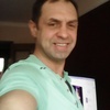 Алексей, 40, г.Тольятти Алексей, 40, г.Тольятти