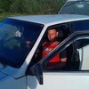 Просто, 35, г.Ярославль Просто, 35, г.Ярославль