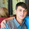 Денис, 25, г.Верхняя Пышма Денис, 25, г.Верхняя Пышма