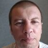 Станислав, 40, г.Сургут Станислав, 40, г.Сургут