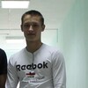 Андрей, 18, г.Сыктывкар Андрей, 18, г.Сыктывкар