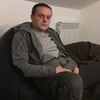 Алексей, 31, г.Калуга Алексей, 31, г.Калуга