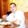 Владимир, 32, г.Усолье-Сибирское (Иркутская обл.) Владимир, 32, г.Усолье-Сибирское (Иркутская обл.)