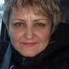 Татьяна, 48, г.Семенов Татьяна, 48, г.Семенов