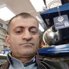 норайр, 50, г.Немчиновка норайр, 50, г.Немчиновка