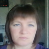 Анжела, 48, г.Нижний Ингаш Анжела, 48, г.Нижний Ингаш