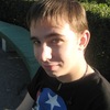 Paul, 27, г.Рязань Paul, 27, г.Рязань